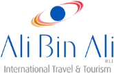 ABA ITT Logo